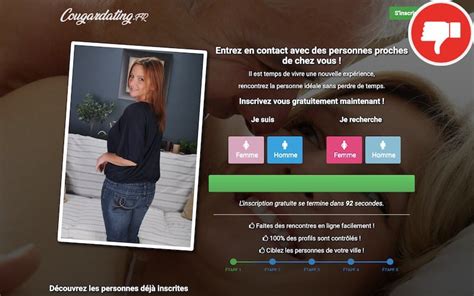 cougarrencontre|cougardating.fr